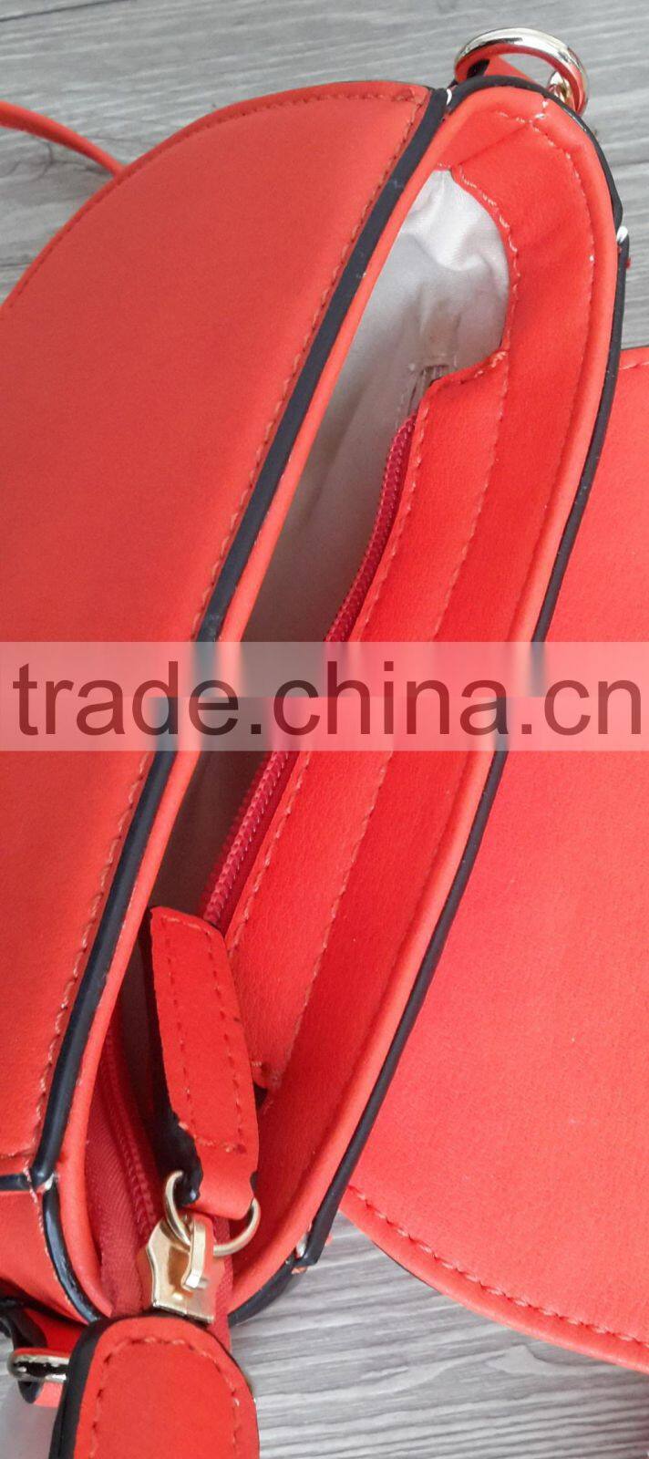 Iterm no.: S2534 new and hot style 2015 in-fashion shoulder handbag