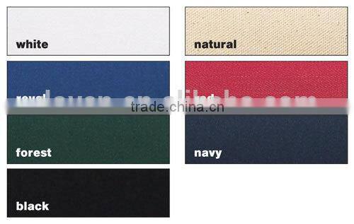 Customized cotton apron kitchen,cooking apron