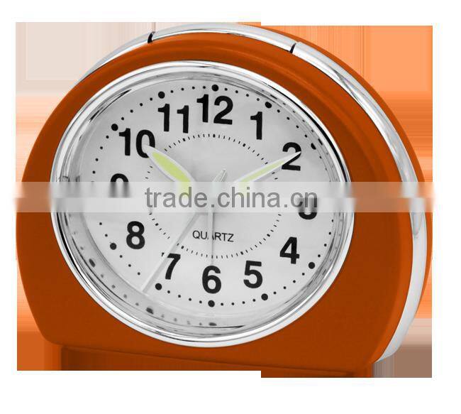 BB09501 tranditional alarm clock/selling well all over the world