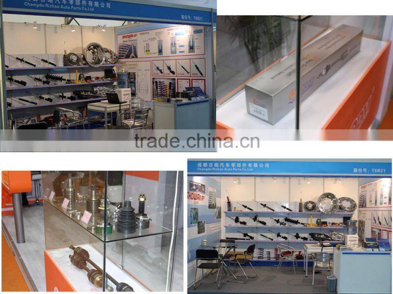 Automatic car window Import Auto Glass new design auto glass