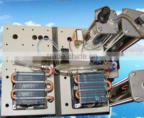 Fish Farm /Shrimp Farm Oxygen Generator /Oxygen Concentrator