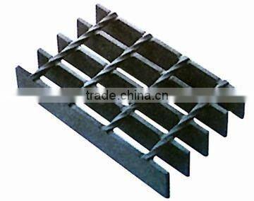 steel gratign, steel gratings, hot dipped galvanized steel gratings,