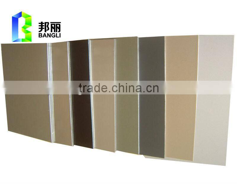 sandwich panel price aluminum decorative wall panel aluminum roof panel