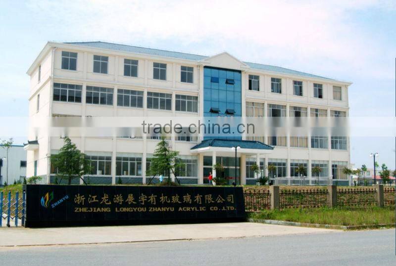 2015 New Arrival High-quality Plexiglass Light Diffuser Sheet Best Price