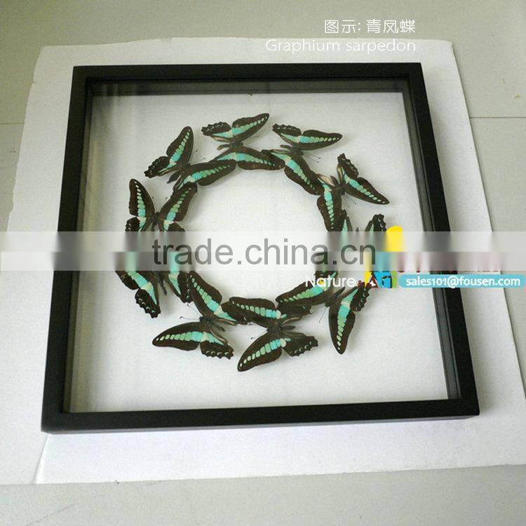 FOUSEN(038) Nature& Art natural home decoration supplier house design