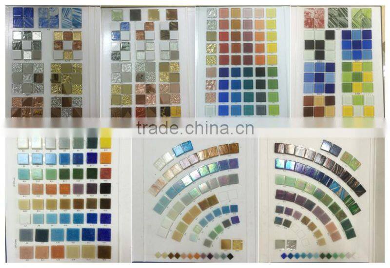 pool mosaic tiles pictures