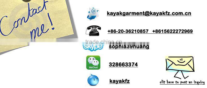 Custom high quality stylish embroideried baseball caps