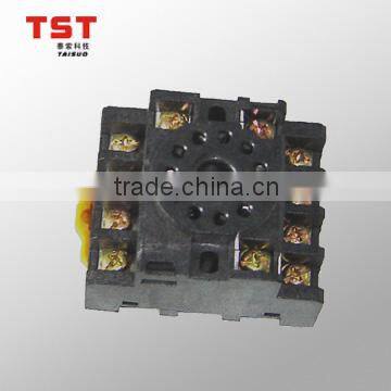 Controller Relay Socket