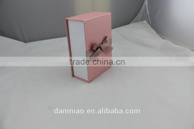 wholesale customized paper jewlery box,paper Box for Gift and Packaging,Paper Box best choice for gift packing