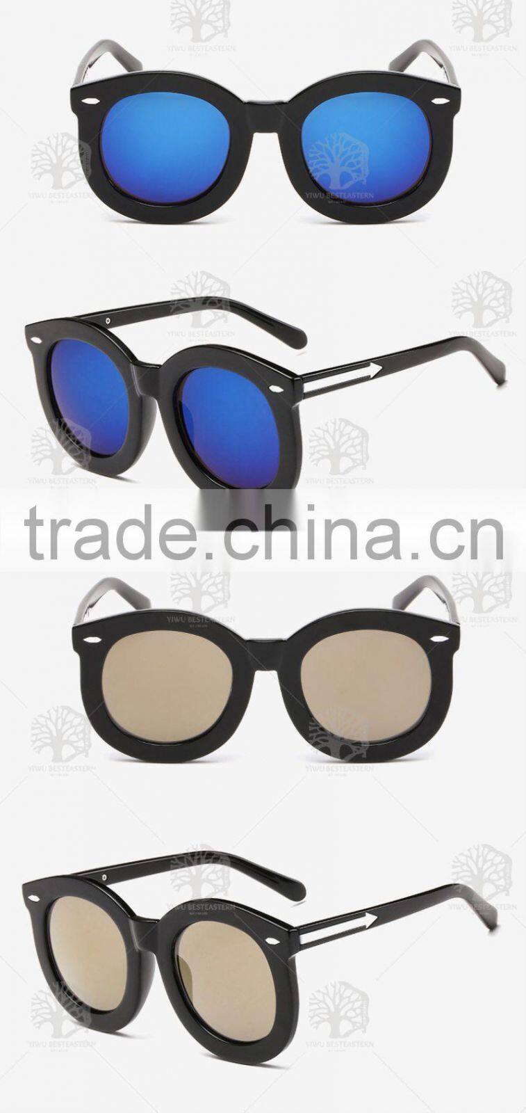 Military Sunglasses, Fashion Sunglasses