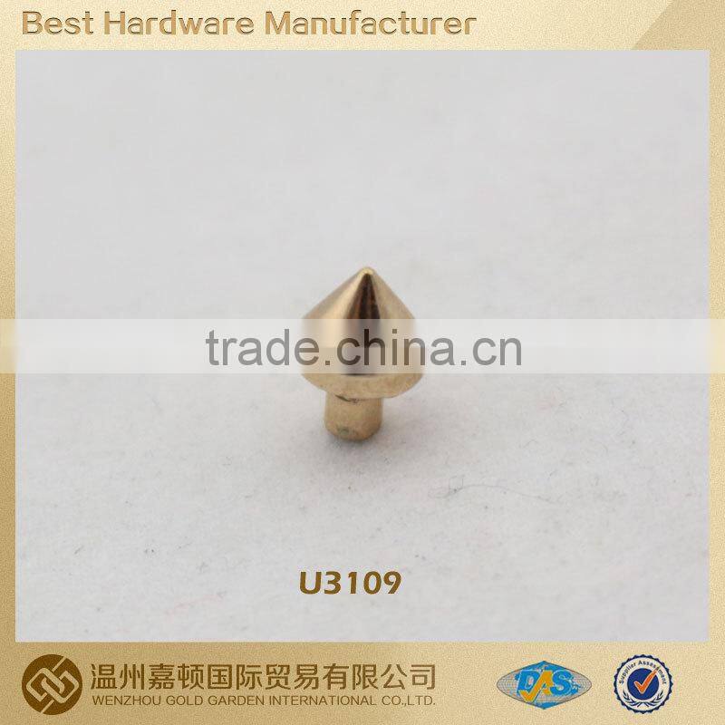 Hardware accessories shoes bags belts decorative