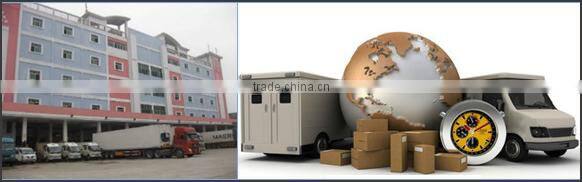 selling frozen fresh seafood tuna fish whole round 1kg up