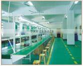 Classic hot selling professional hair straightener Titanium plate hair straightener MCH heating