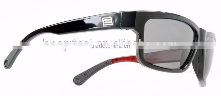 China Men's Sports Sunglass