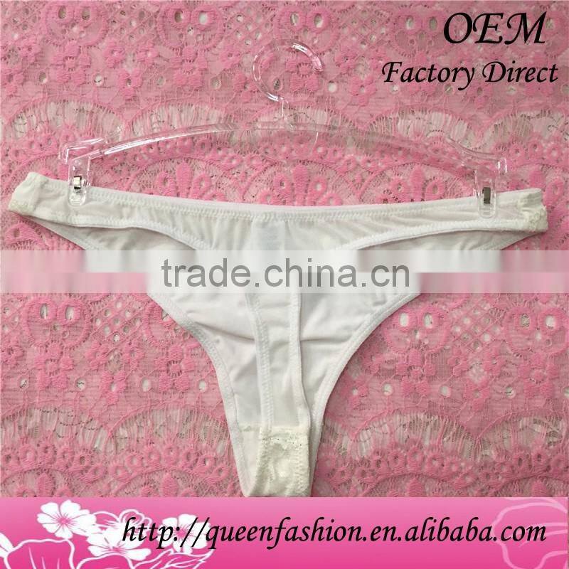 Original Sorted Summer Clean Underware Girl Ladies Women new Panties Korea style Female Undergarments