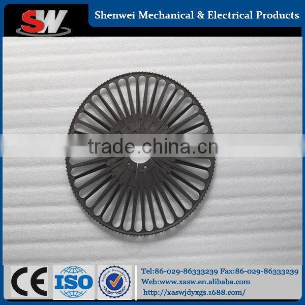textile machinery spare parts for sword round from china products
