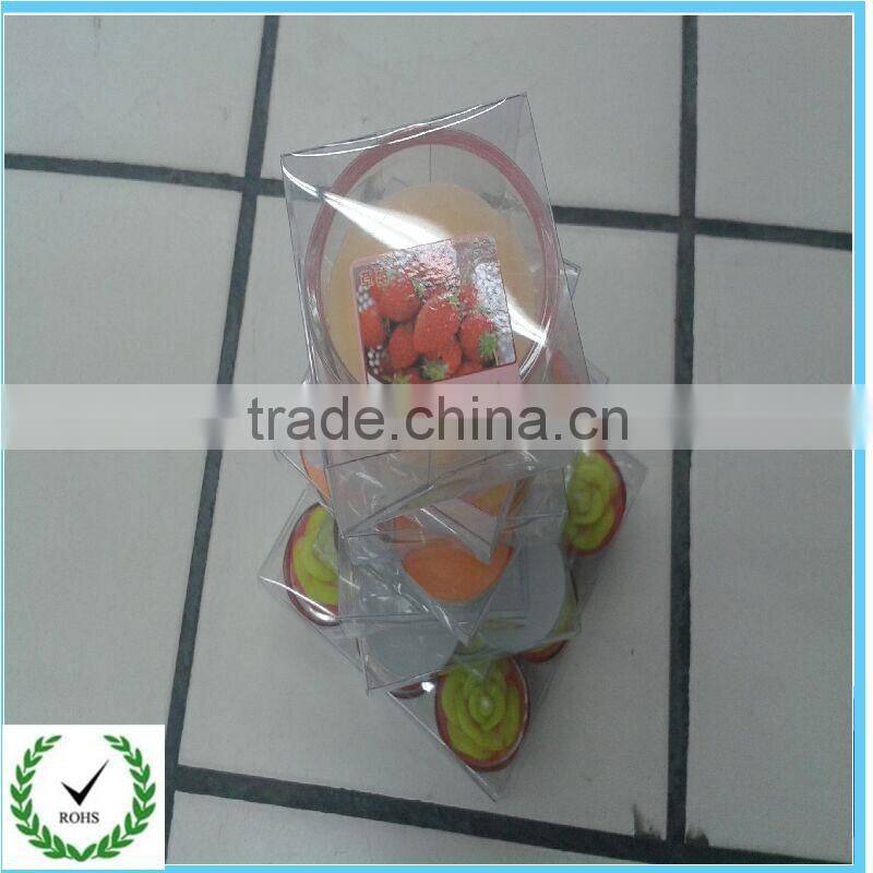 2015 wholesale factory multi-purpose foldiing box