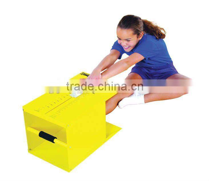 China Portable Trunk Flexibility Tester