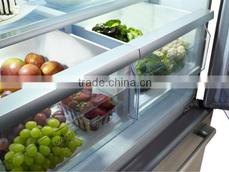1.6W Refrigerator Lamps, AC110V/ replace 15W Tube S22,Base E14