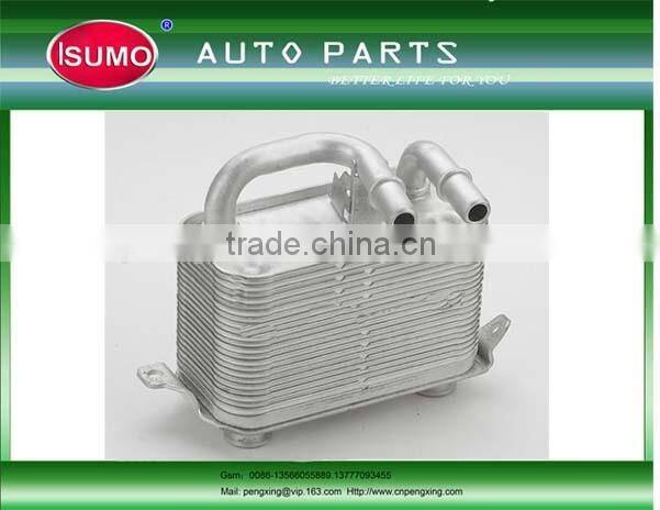 Hot Saling Oil cooler/ Hydraulic Oil Cooler/ Engine Oil Cooler For BMW OEM: 17217519213/17217507974