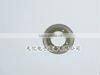 Electronic precision Etching