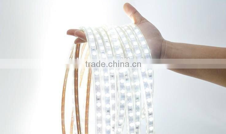 All sorts of color Led String Light,christmas star string lights