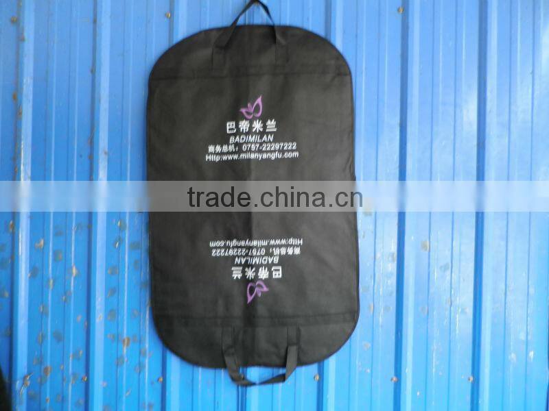 wedding dress garment bag wholesale