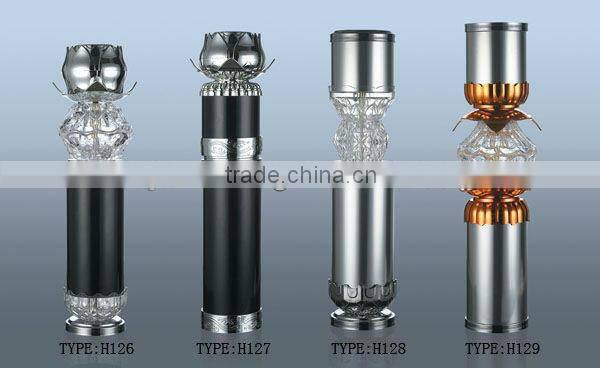 2014 hot sales office furniture metal legs