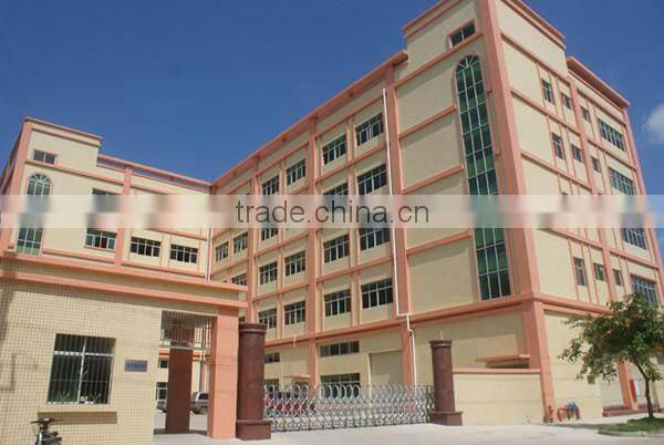 iP3300 Ciss For Canon Printer(IX4000 iP3300 iP3500 MP510 MP520)