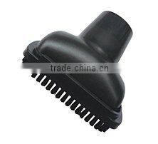Plastic Injection parts