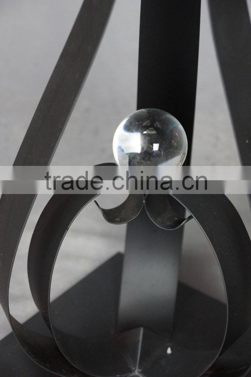 ultrasonic humidifier;Aroma Diffuser adding scented oil;essential oil diffuser