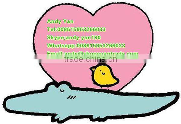 used shoes los angeles/used sport shoes for sale