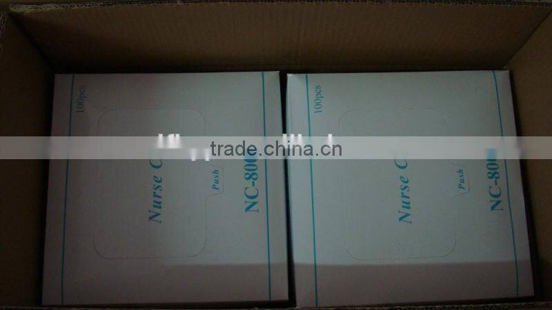 supply non-woven surgical cap hot sale