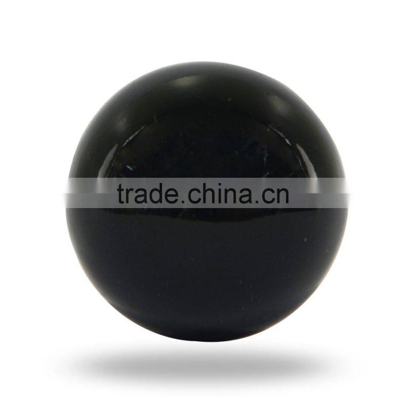 Ceramic Pink Coasters