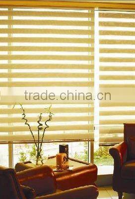 Best selling zebra blinds window shades