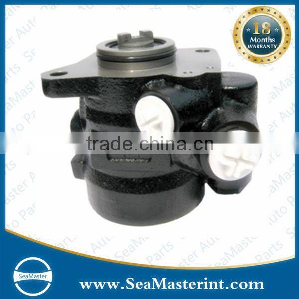 Hot sale!!!High quality of Power Steering Pump for MAN ZF 7685 955 184 OEM NO.81 47101 6182