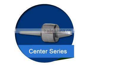 F1 type boring heads