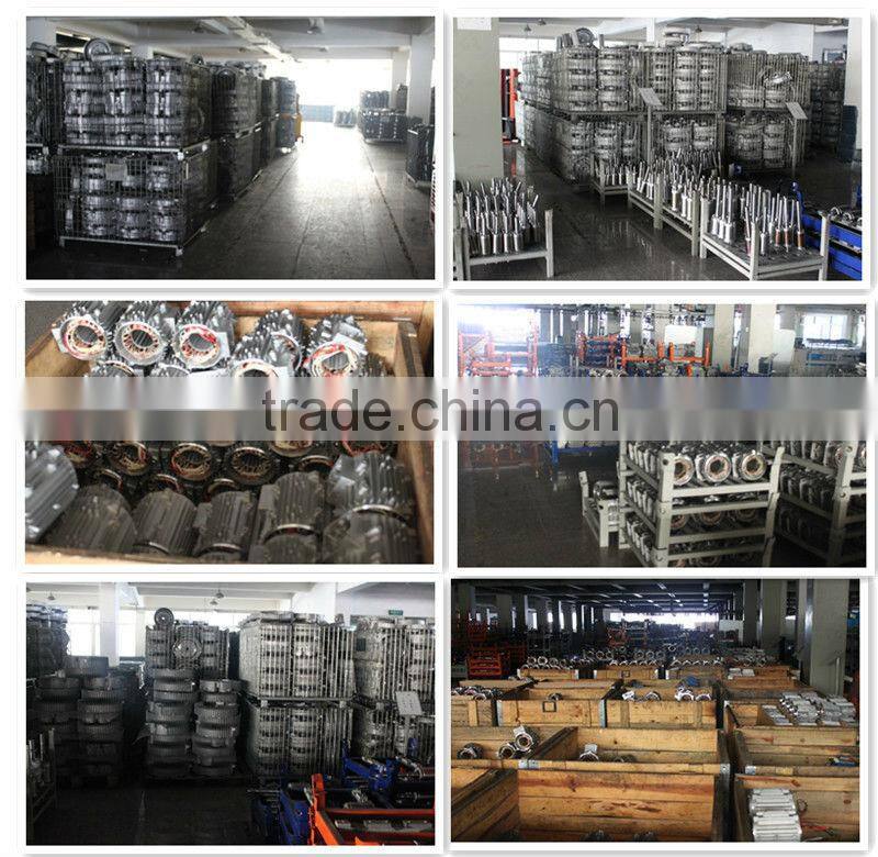 fish tank chair,carpet air mover blower,sopladores,electric turbo,CNG air pump