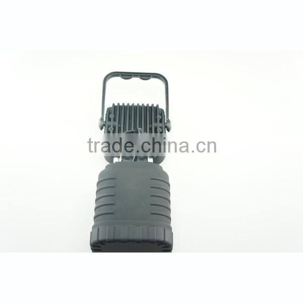Aluminium Working Light SMD LED lamp lighting