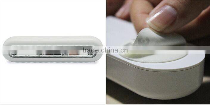 Stick-on Anywhecre Touh Sensor led light