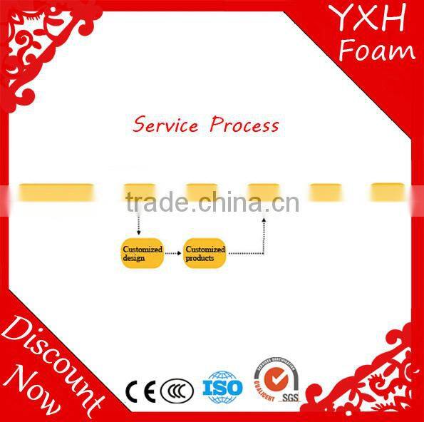 Wholesale Black Replacement Audio Cable cord for QC2 QC15 Headphones