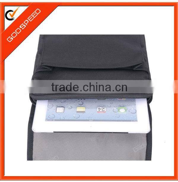 nylon case for ipad 7 inch/lcase for ipad/leather case for ipad 4