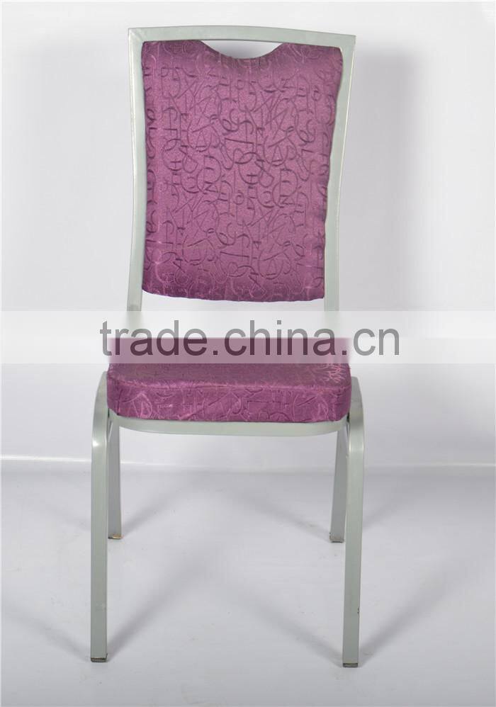 Hot design wedding chair banquet chair party tables and chair for sale SDB-237
