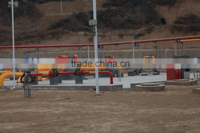 3-pcs stainless steel Ball Valve from china factory