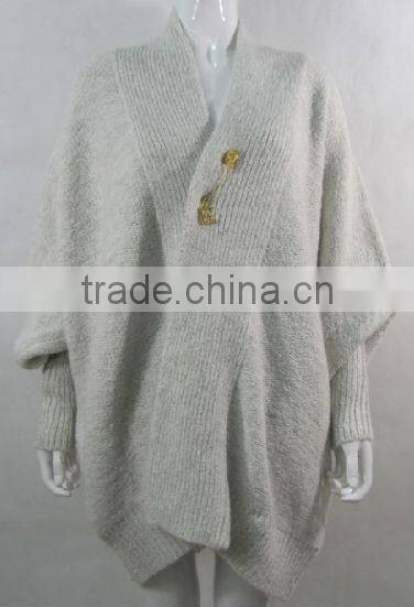 Pretty Steps 2013 winter new feeling clothing