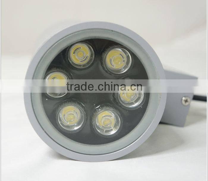 Fashionable Customize SMD LED Wall Light