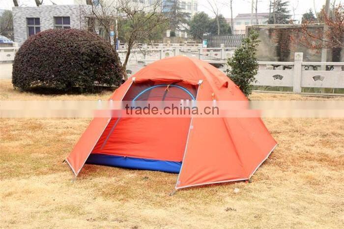 2016 new style fashion wholesale teepee tent