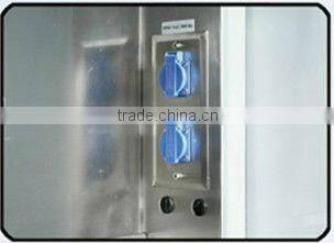 Mini Biological safety cabinet 2 feet, CE mark, Popular product worldwide