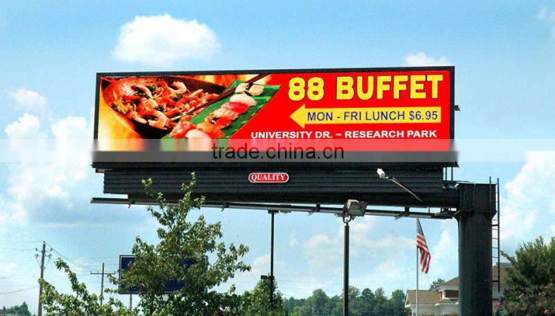 3.2m screen printer spare parts polaris print heads 512 15pl head solvent printer WER-P3208