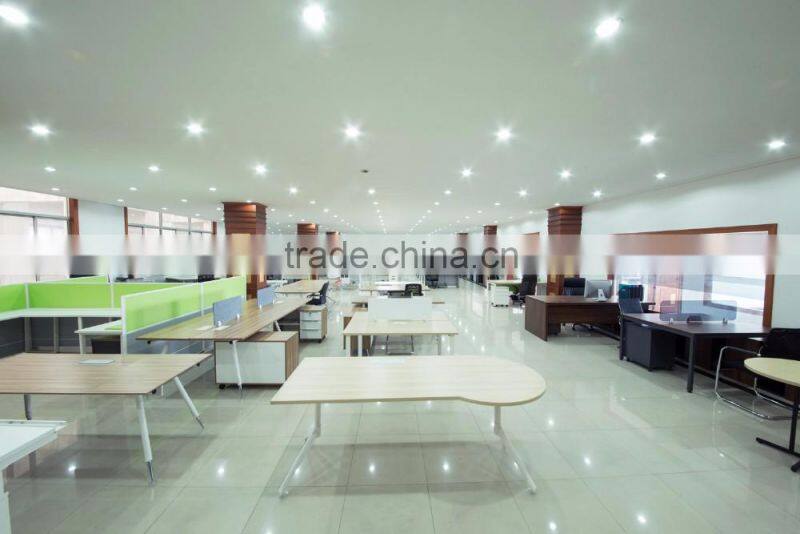 Hot Selling restaurant wood round folding table top with good quality